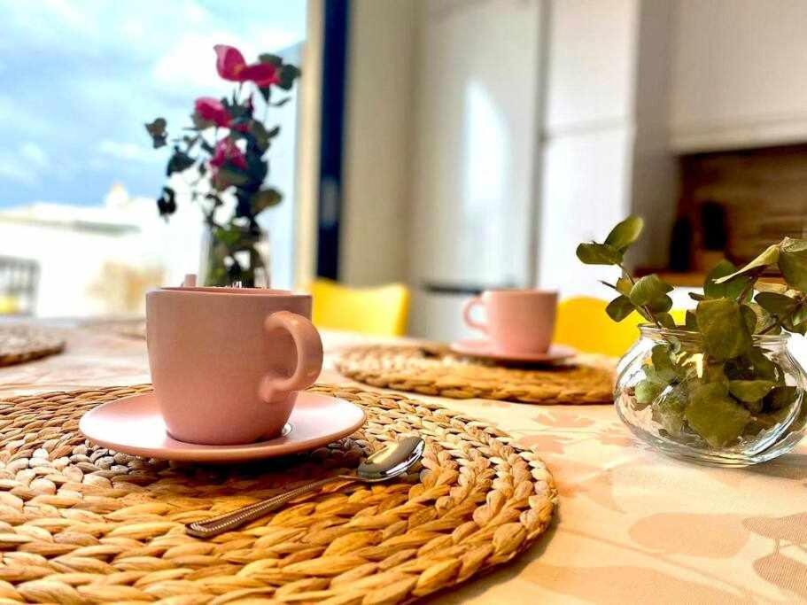טורה דל מאר Apartamento Antonio By Solymar Holiday מראה חיצוני תמונה