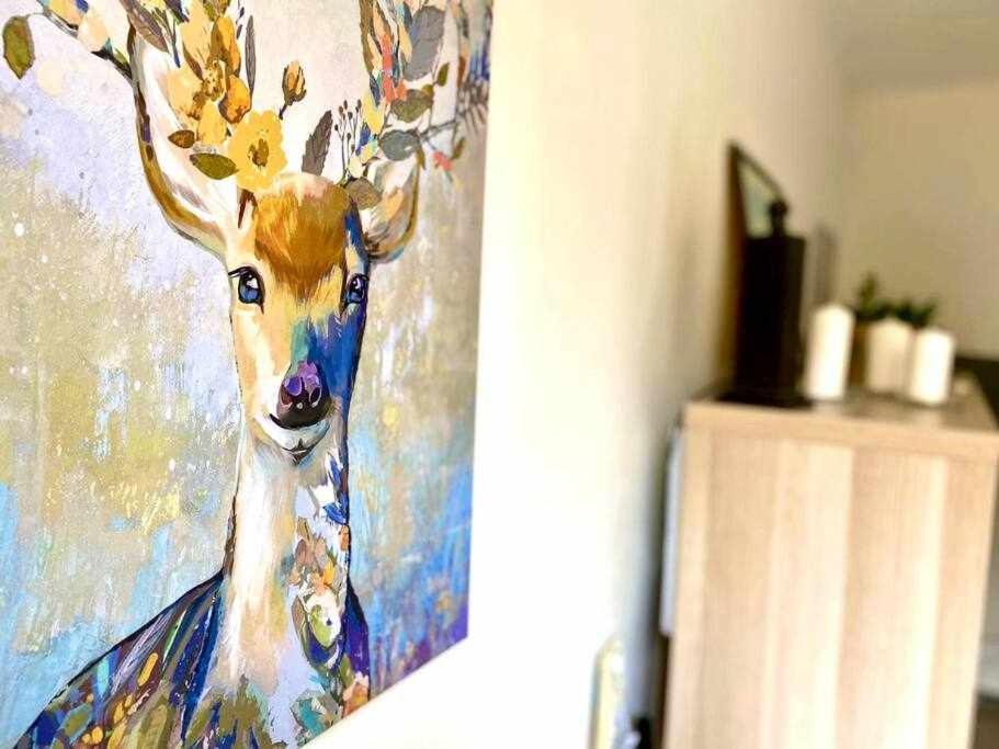 טורה דל מאר Apartamento Antonio By Solymar Holiday מראה חיצוני תמונה