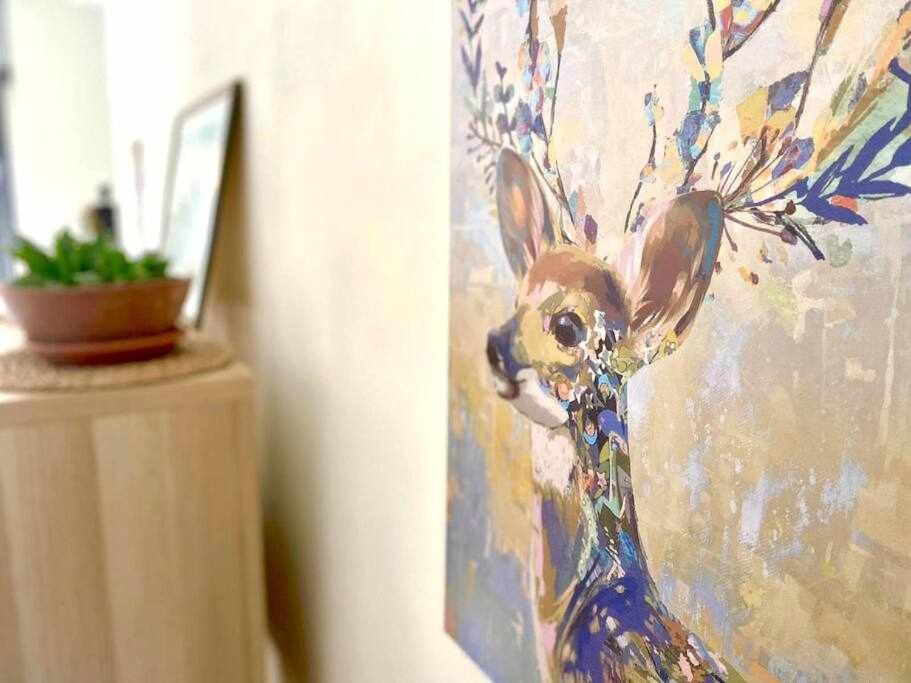 טורה דל מאר Apartamento Antonio By Solymar Holiday מראה חיצוני תמונה