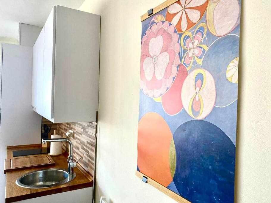 טורה דל מאר Apartamento Antonio By Solymar Holiday מראה חיצוני תמונה